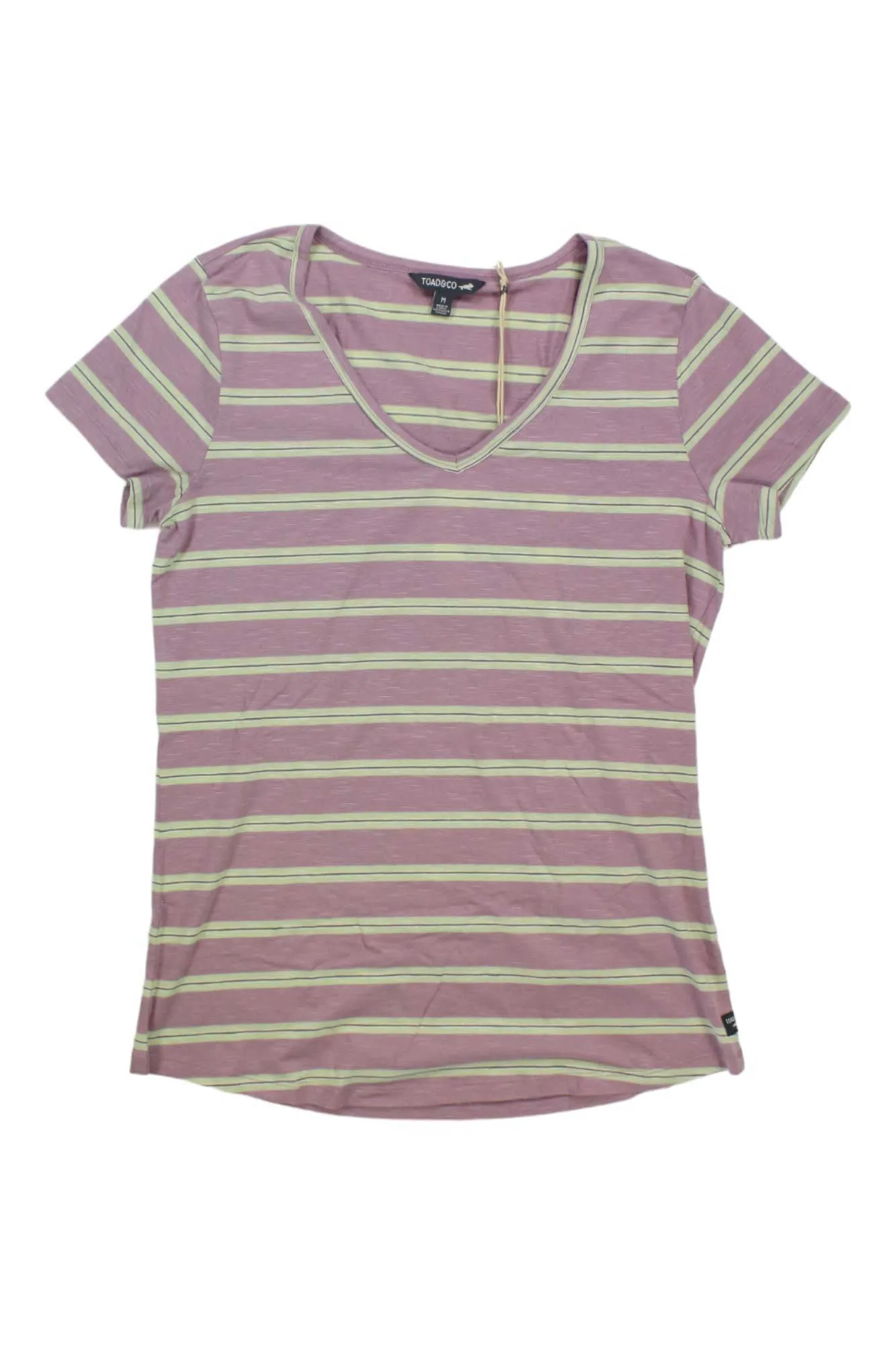 Up to 80%off Provide Plenty Of Cheap Toad & Co Womens Marley II SS Tee Clearance Sale,Best Choice is hot sale, 100% satisfaction guarantee.free shipping worldwide.