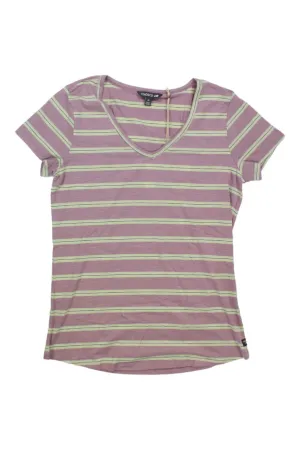 Up to 80%off Provide Plenty Of Cheap Toad & Co Womens Marley II SS Tee Clearance Sale,Best Choice is hot sale, 100% satisfaction guarantee.free shipping worldwide.