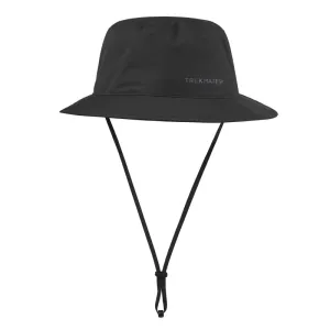 Purchase Newest Provide Plenty Of Cheap Trekmates Bamford GTX Hat With Discounts , we can give a special discount of 6 percent.