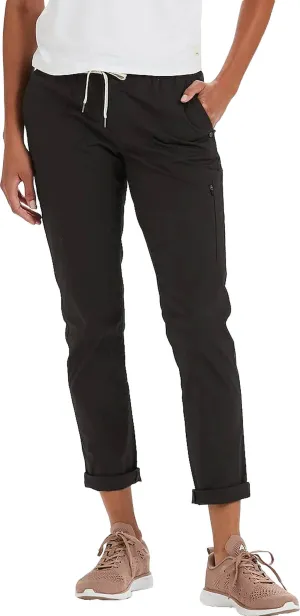 The most popoular Provide Plenty Of Ripstop Pants - Women's|-|Pantalon Ripstop - Femme Sale,Clearance Store with classic style, you can enjoy the newest Items with fast delivery.