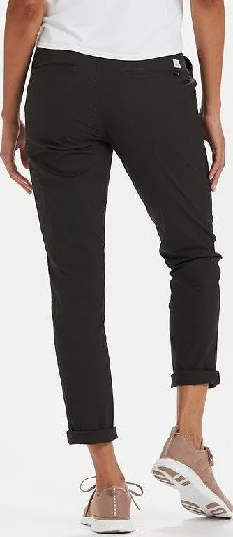 Here will provide you high-quality Ripstop Pants - Women's|-|Pantalon Ripstop - Femme with low price and good quality in our store, you can buy your cheap Items, 74% off.