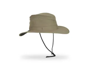 Welcome to place order on our Provide Plenty Of Sunday Afternoons Charter Hat Save Today , you can purchase the newest and classic Items here.