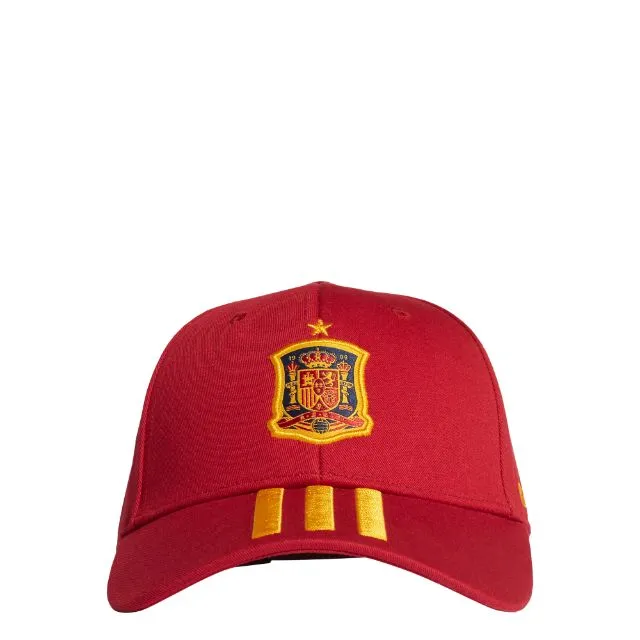 Best Site For Provide Popular Adidas Fef Bb Cap H Unisex Football Cap Red Fj0810 Website Coupons,83%OFF Sale , 74% off! High quality and cheap Items are waiting for you now.