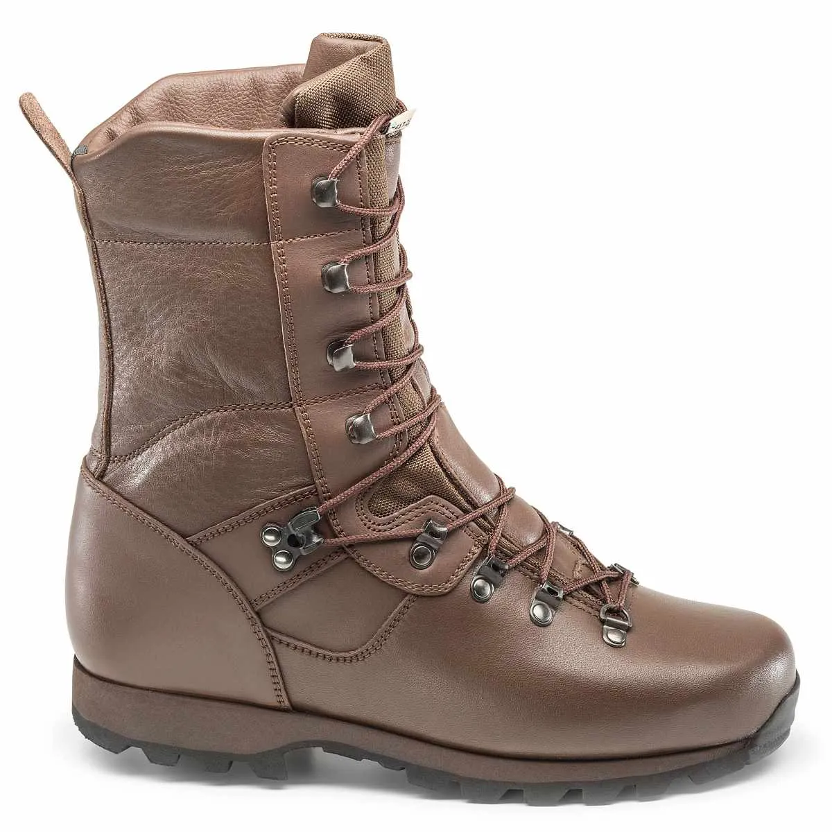 Browse Altberg Men's Sneeker Microlite Brown Boots , up to 82% off, choose the latest style here.