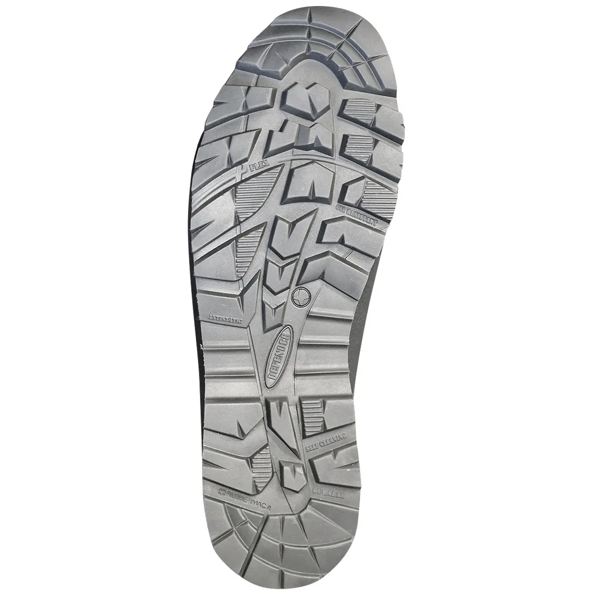 Super Quality Altberg Men's Sneeker Microlite Brown Boots here, unique style and best quality.