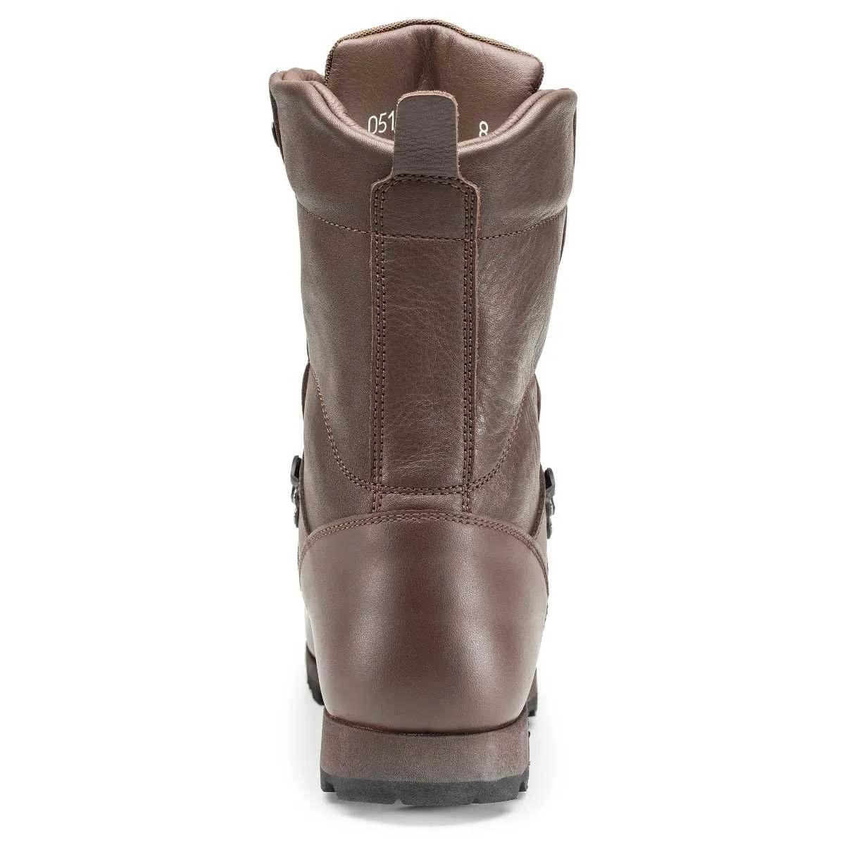 Ebay On 2025 Altberg Men's Sneeker Microlite Brown Boots at lowest price, bottom price, select your favorite Items here, best service for you.