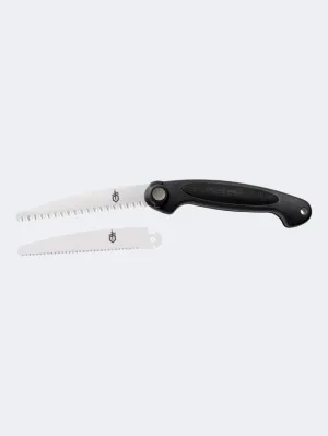 69%off Discount Sale For Provide Popular Gerber Exchange-A-Blade Folding Saw Outdoor Tool Black ,75% OFF Authentic on sale with attractive price now. 100% quality.Never miss our Items