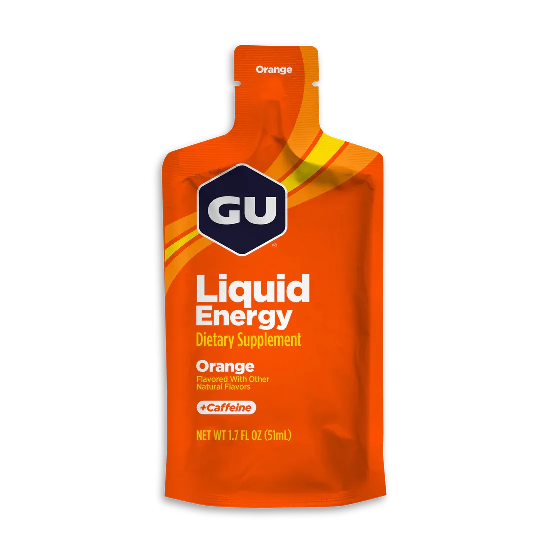Professional Provide Popular GU Liquid Energy Gel Orange ,Highest Quality on sale, choose our Items is your best choice.