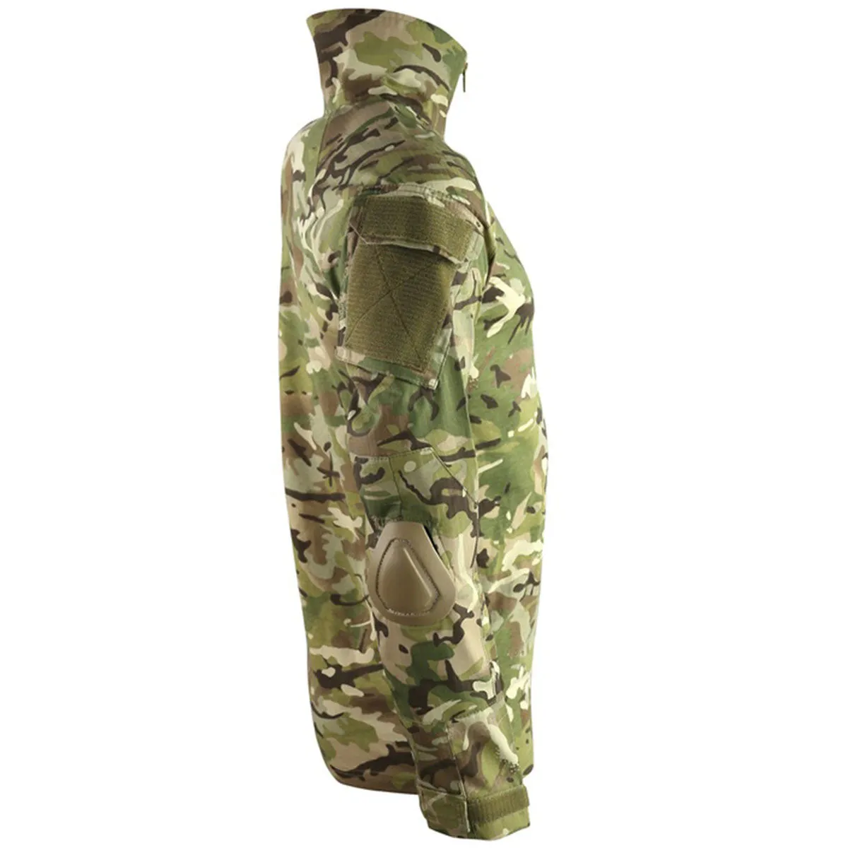 Various Styles Of 2025 Kombat Spec-Ops UBACS Shirt BTP Camo online shop, all fashionable Items sale here, free shipping for you, 74% Off.