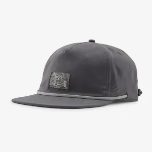 100% Cheap Provide Popular Merganzer Hat On Sale,69%off Cheap Price on our official site, cheapest price and newest styles, it is a good choice for you.