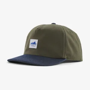 Search For Original Provide Popular Range Cap ,Western Union , best service and fast delivery.
