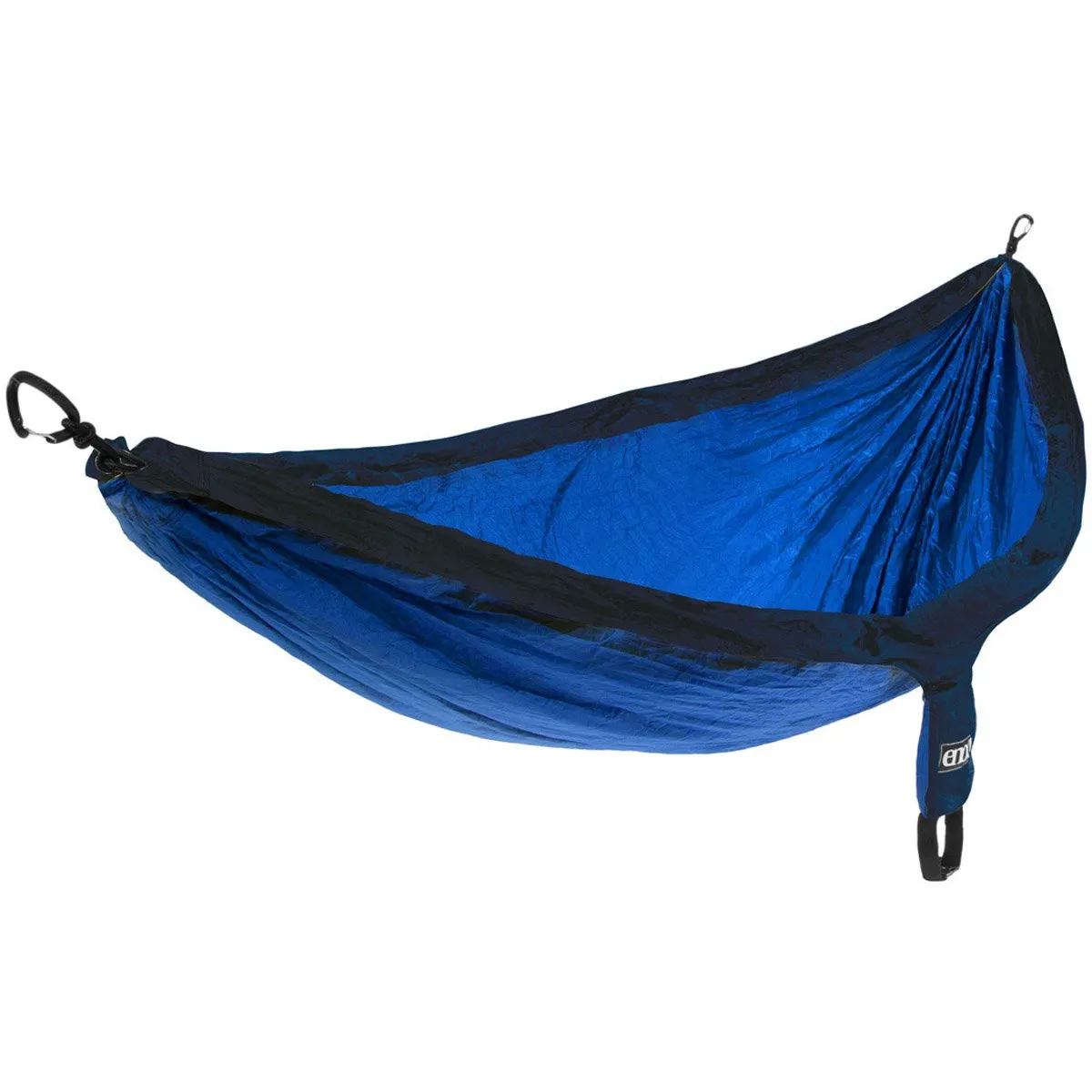 Best sell Provide Popular SingleNest Hammock ,100% Cheap Sale on sale now, free shipping worldwide, 74% of sale for Items.