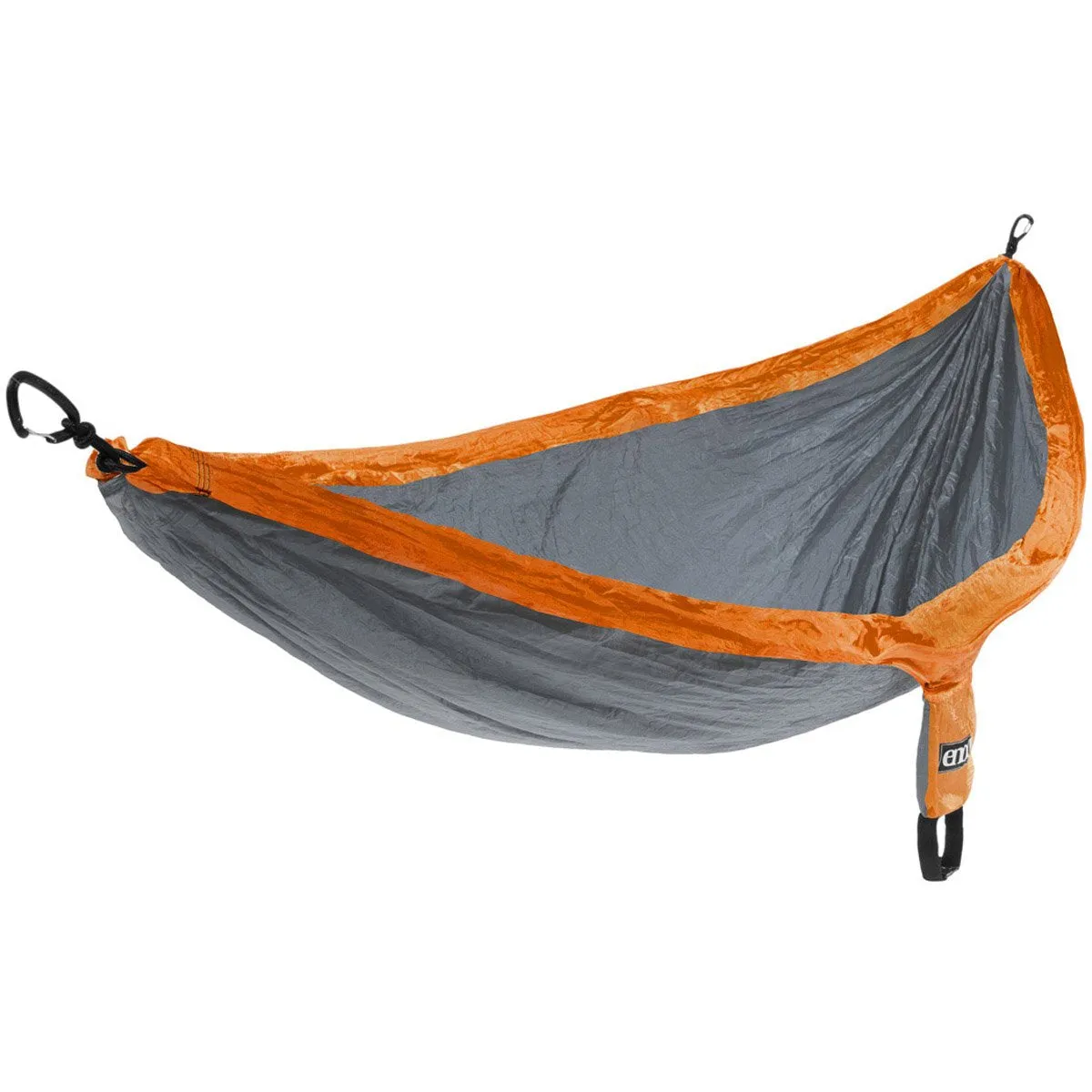 Welcome to orders our discount SingleNest Hammock , best price available to you.