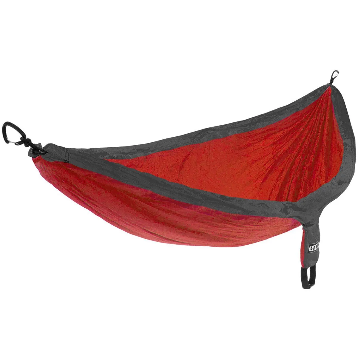 Get bottom price for SingleNest Hammock sale online, reasonable price and fast delivery.