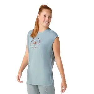 Find Popular Provide Popular Smartwool Womens Active Muscle Tank ,Best Design get 74% discount with fast delivery, buy latest Items now.