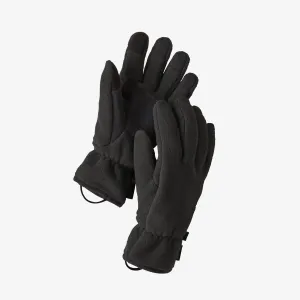 2025 Facebook Provide Synchilla? Fleece Gloves ,100% Free Shipping online shop, 74% off and fast shipping, you will get you wanted Items here.
