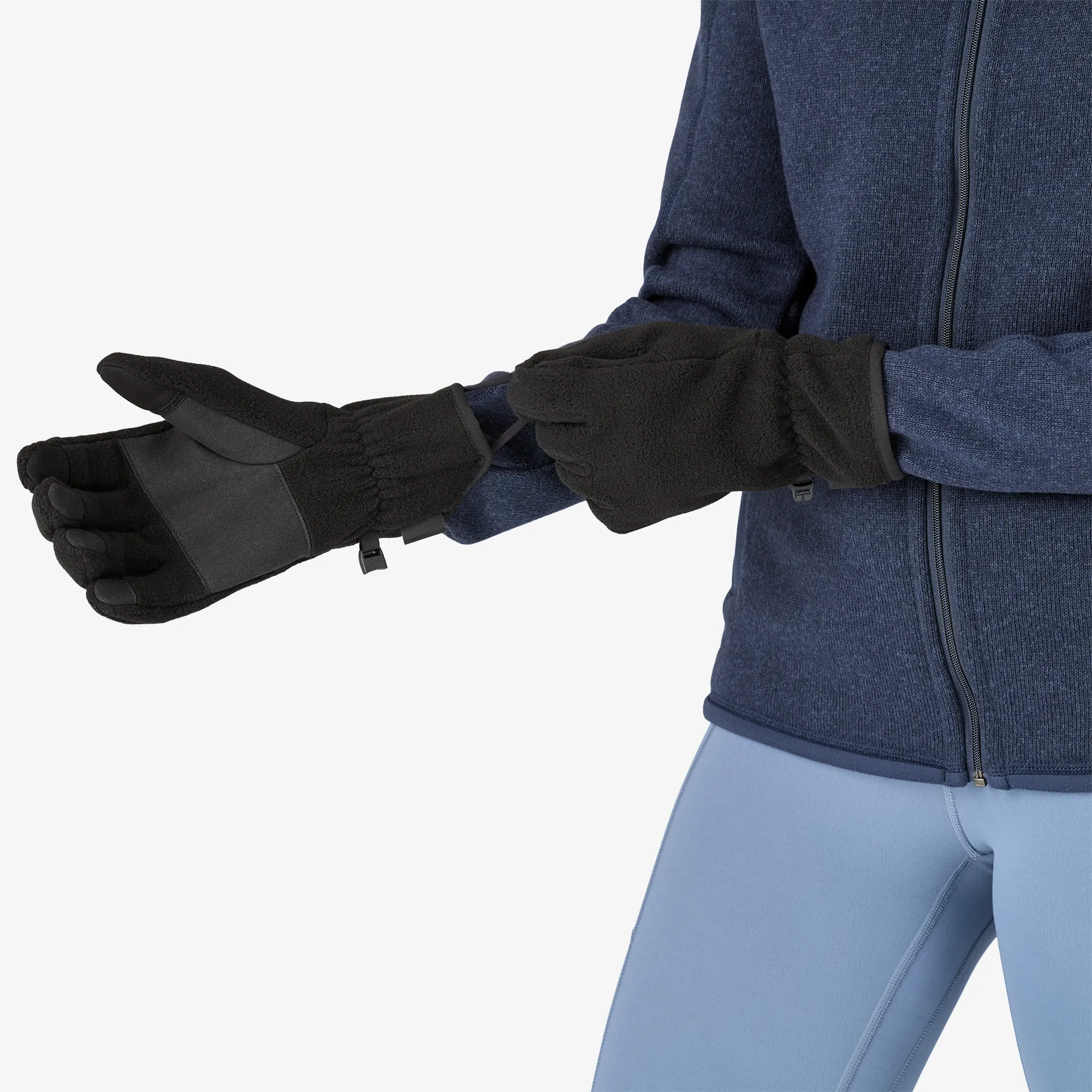 Select For Original Synchilla? Fleece Gloves , we provide newest products and best service for you.