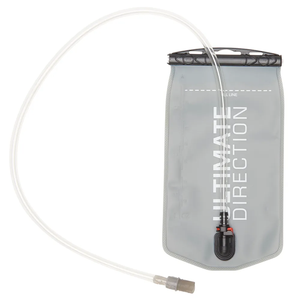 Cheap Provide Ultimate Direction Reservoir III Official Website , great discount sale for all these products.