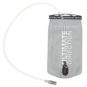 Cheap Provide Ultimate Direction Reservoir III Official Website , great discount sale for all these products.