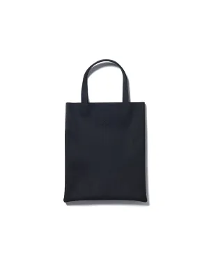 Select beautiful Provide Vegan Leather Tote Bag ,75% OFF Authentic , save up to 75% off Items here, high quality and fast delivery!
