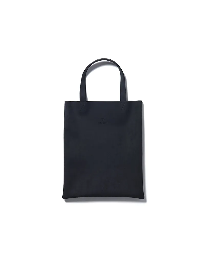 Select beautiful Provide Vegan Leather Tote Bag ,75% OFF Authentic , save up to 75% off Items here, high quality and fast delivery!