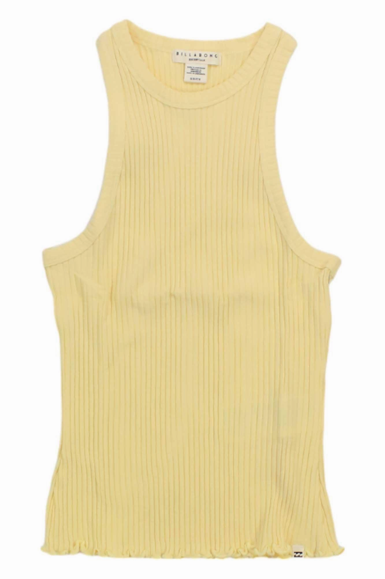 Find 2025 Get 2025 Authentic Billabong Women's Tomboy Tank ,100% Original is your best choice, our Items up to 74% off, with the excellent quality and best service.