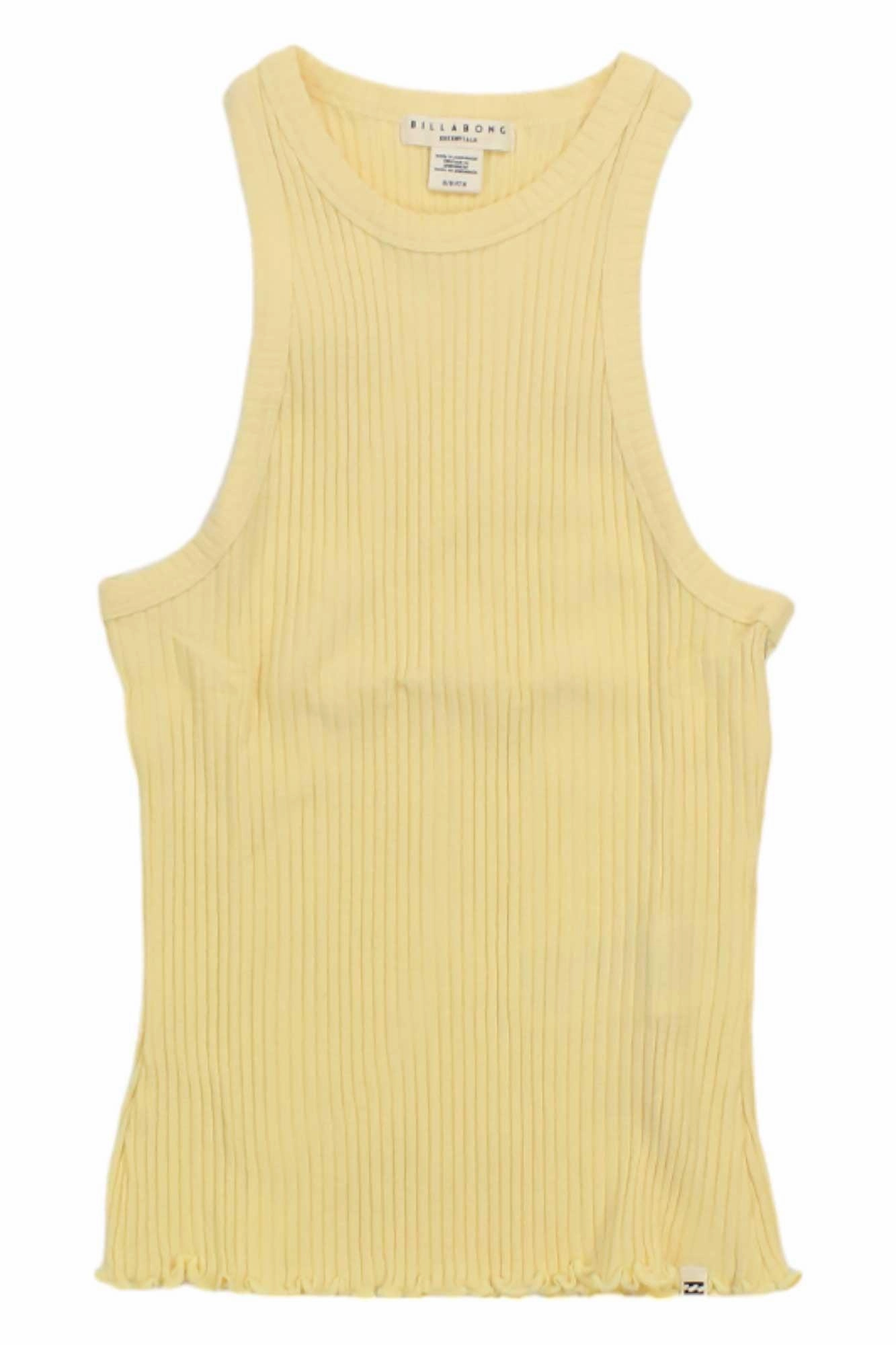 Ebay On 2025 Provide 78%OFF Discount Billabong Women's Tomboy Tank Bright In Luster on sale with fast delivery, new style! 100% quality.Purchase 2025 Items, high quality and best service are waiting for you.