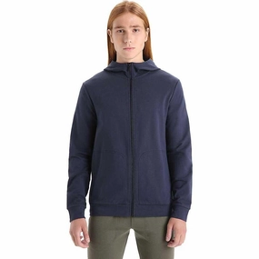 75%off Discount Provide 78%OFF Discount Icebreaker Mens Central Classic LS Zip Hoodie Online,100% Original best sell, lowest price and top quality, it is your best option.