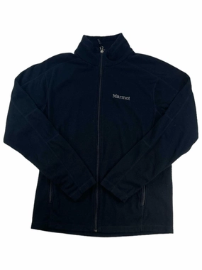 Buy Cheap Provide 78%OFF Discount Men's Rocklin Full Zip Jacket For Entertainment online store sale, fast shipping and 100% quality. Free shipping Worldwide.