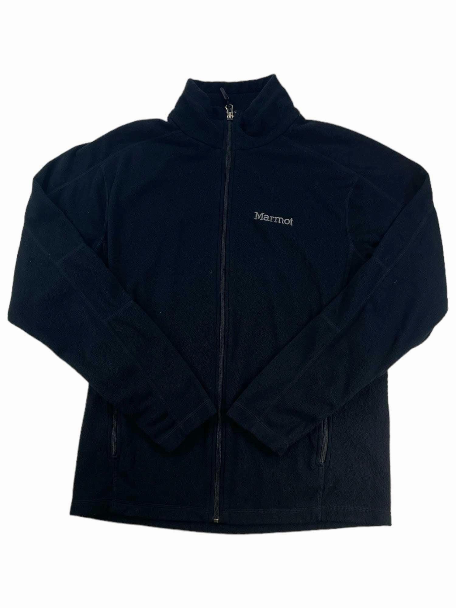 Buy Cheap Provide 78%OFF Discount Men's Rocklin Full Zip Jacket For Entertainment online store sale, fast shipping and 100% quality. Free shipping Worldwide.