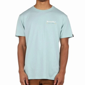 75%off Cheap Provide 78%OFF Discount Moosejaw Men's Mineral Water SS Tee ,Low Price in Stock , reasonable price and fast delivery.