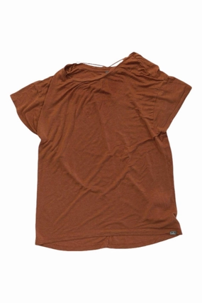 Buy 2025 Official Provide 78%OFF Discount Prana Womens Foundation Slouch Top ,Cheap Price sale here, with top quality Items, buy more and save more.