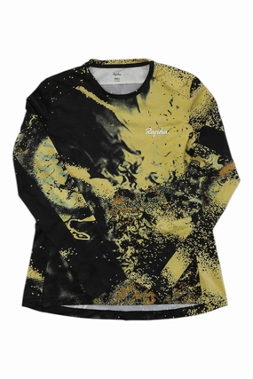 Find 2025 Provide 78%OFF Discount Rapha Womens Long Sleeve Technical T-Shirt Sale,2025 New Arrivals , top quality and best service.