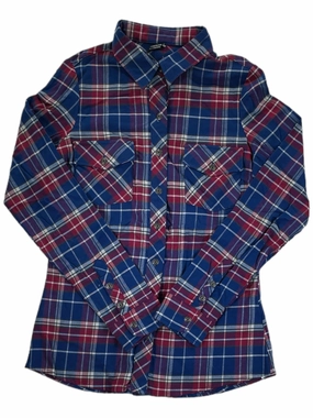 Purchase order for the 74% discount Provide 78%OFF Discount Womens Casual Plaid Button Up Long Sleeve Shirt -Up To 68% Off Cheap Sale , you will have fast and happy shopping in our authentic store.