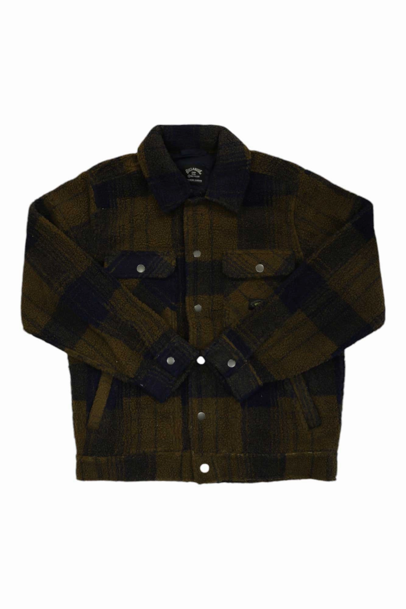 2025 Fashionable Provide 83%OFF Discount Billabong Mens Ranger Jacket Act Fast save up 74%off, hot sale with free shipping, more discount for you.