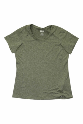 Shop For Latest Provide 83%OFF Discount Rei Womens Lightweight Base Layer Crew Top |Sale Up To 70% Off are hottest sale, best price and top quality, free shipping worldwide.