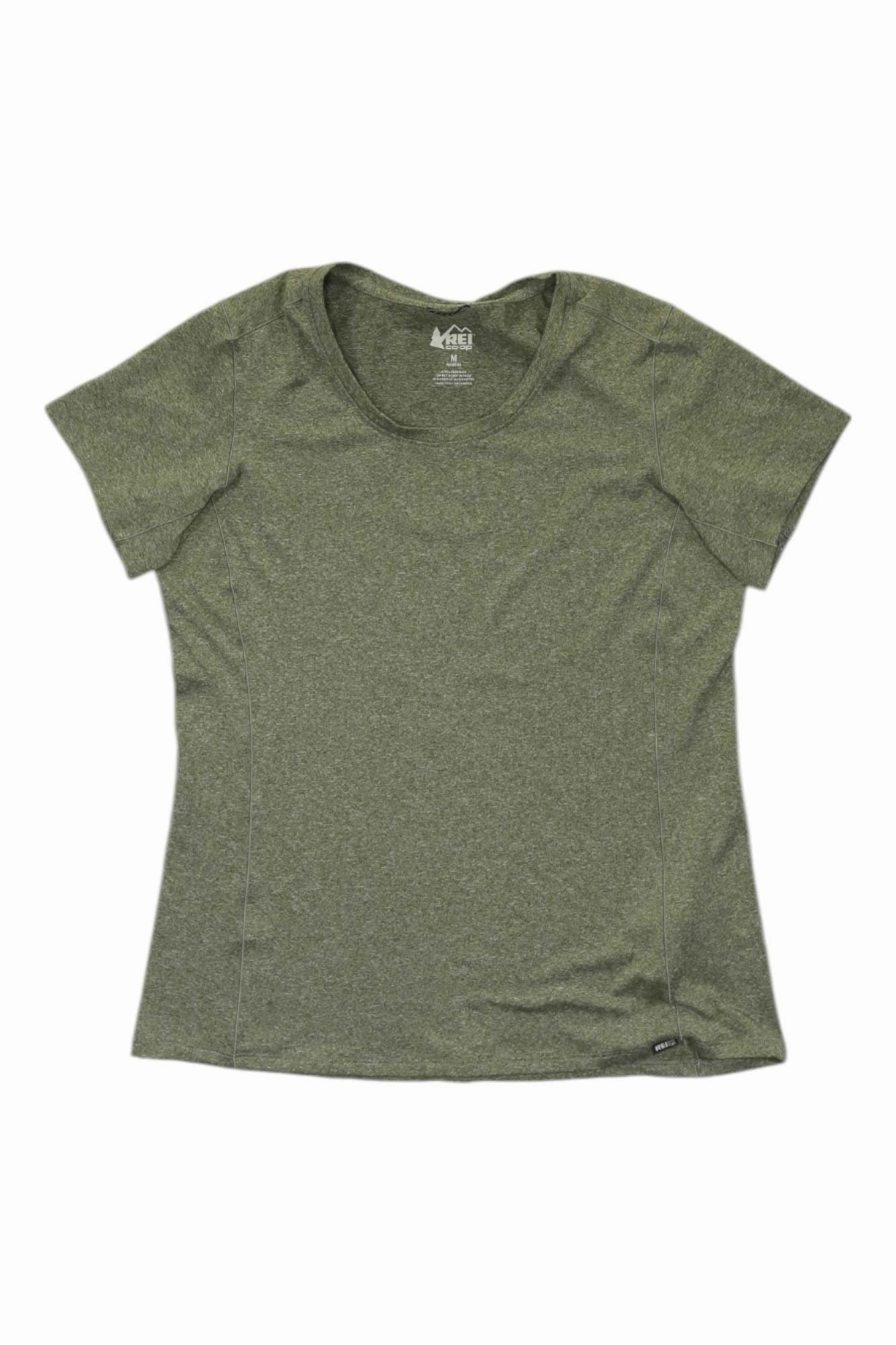 Shop For Latest Provide 83%OFF Discount Rei Womens Lightweight Base Layer Crew Top |Sale Up To 70% Off are hottest sale, best price and top quality, free shipping worldwide.
