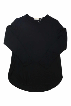 Shop Deals For Provide 83%OFF Discount Tasc Women's Everyday Silk Jenny LS Top Clearance Sale Online with reasonable price, trust our official site to get your best Items.