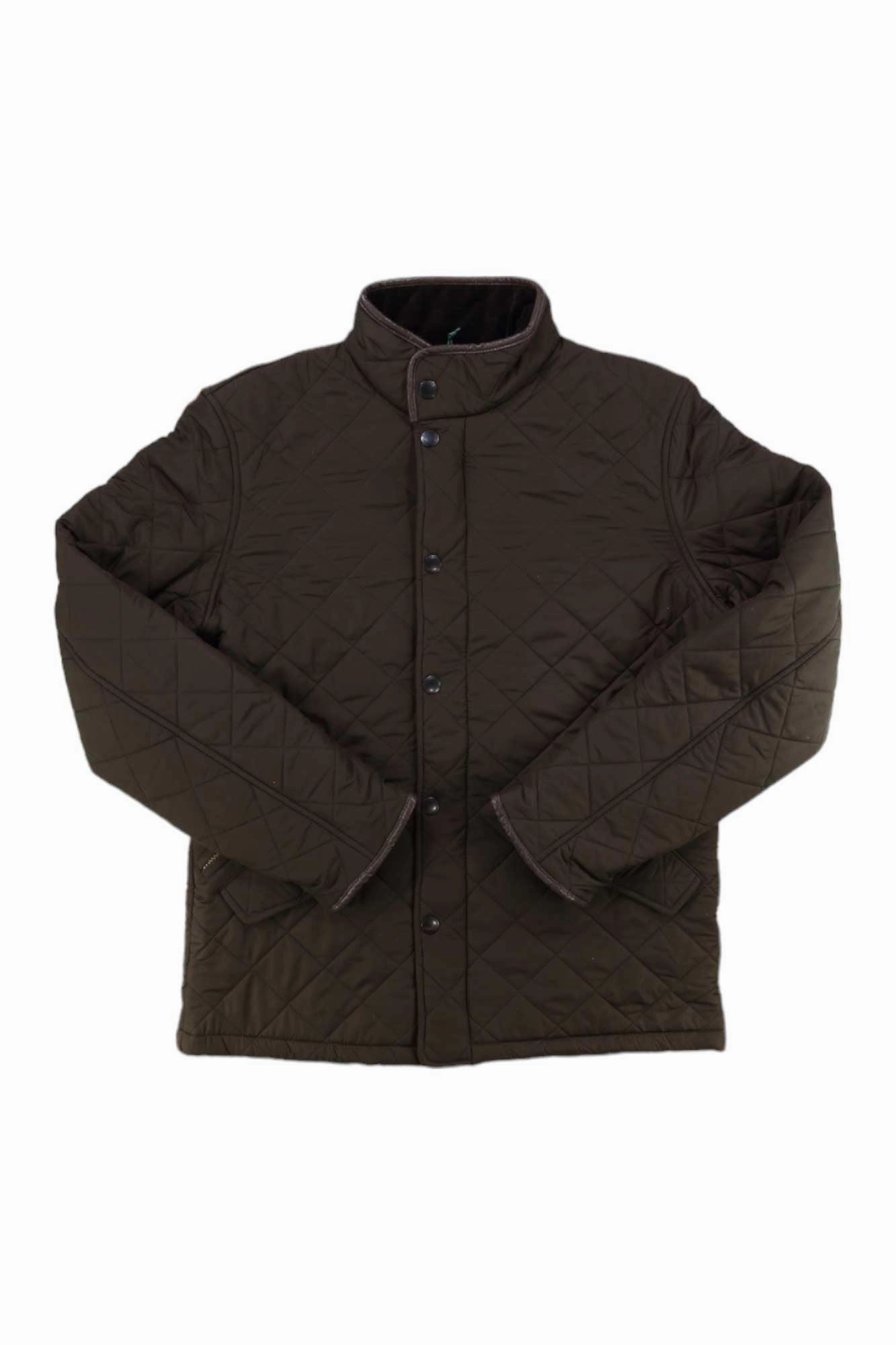 The latest selection of Provide Authentic Barbour Mens Powell Quilted Jacket |Best Sell,75%OFF online sale up to 74% off, welcome to our professional online store.