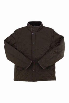 The latest selection of Provide Authentic Barbour Mens Powell Quilted Jacket |Best Sell,75%OFF online sale up to 74% off, welcome to our professional online store.