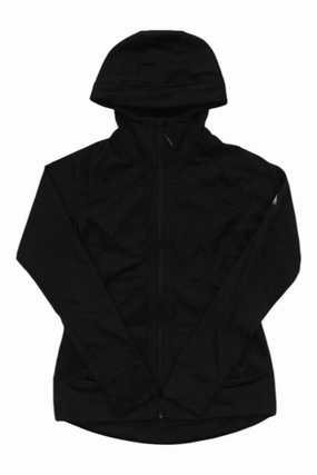 Up to 80%OFF Provide Authentic Eddie Bauer First Ascent Womens High Route Grid Fleece FZ Jacket -2025 Official Store , we provide these products for lowest price with the highest quality.