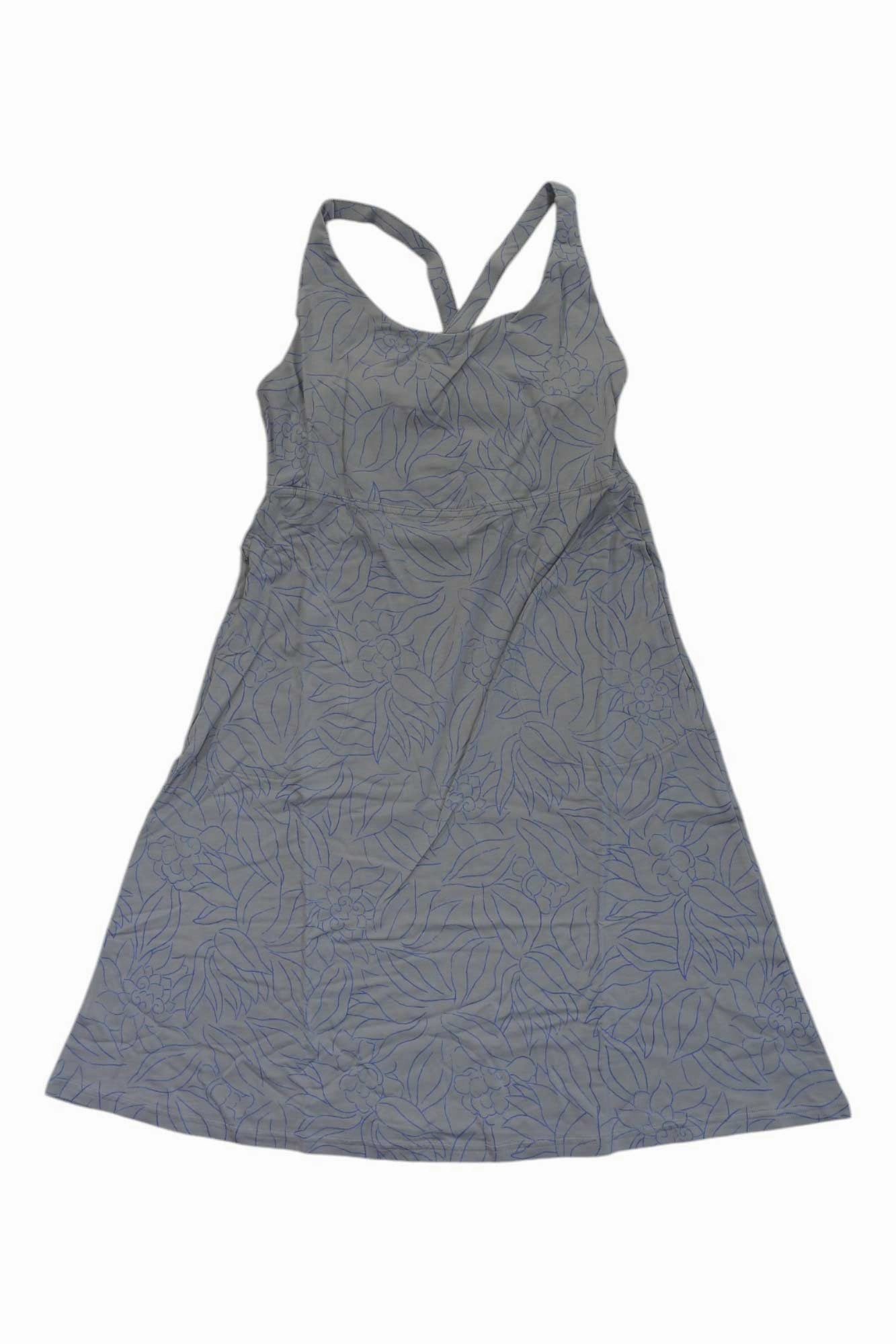 Free Shipping On Provide Authentic Sherpa Womens Neha Dress While Stocks Last store online, affordable price for you.free shipping worldwide.