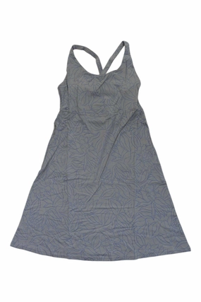 Free Shipping On Provide Authentic Sherpa Womens Neha Dress While Stocks Last store online, affordable price for you.free shipping worldwide.