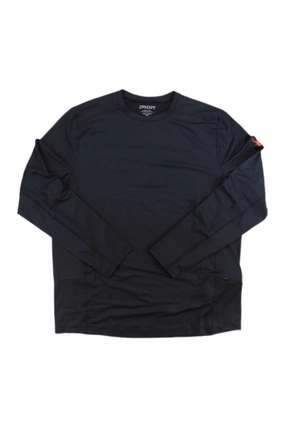 We offer all kinds of Provide Authentic Spyder Mens Arc Graphene Tech LS Top Sale,2025 New Arrivals with fast shipping, more discount and more surprise!free shipping worldwide.