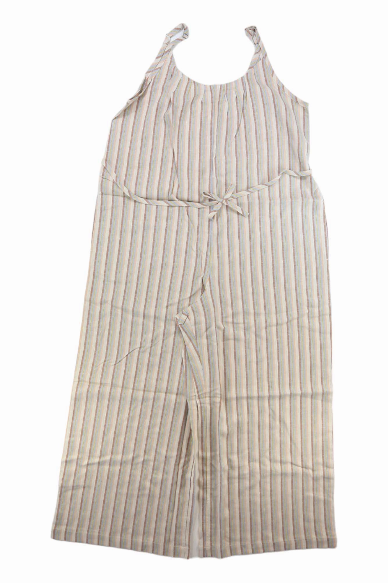 2025 FIFA World Cup Russia Provide Authentic Toad & Co Womens Taj Hemp Strappy Jumpsuit ,100% Original , get 74% discount, top quality and cheapest price.