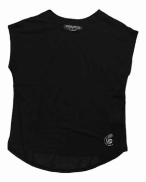 We have a variety of new fashionable Provide Authentic Ultimate Direction Women's Nimbus Tee Fanatics Store Online , you can choose a great variety of models here.