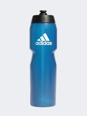 Enjoy Genuine Provide Best Adidas Performance 750 Ml Unisex Training Water Bottle Blue/White |Shop Online? , here will provide you unique design and best service.
