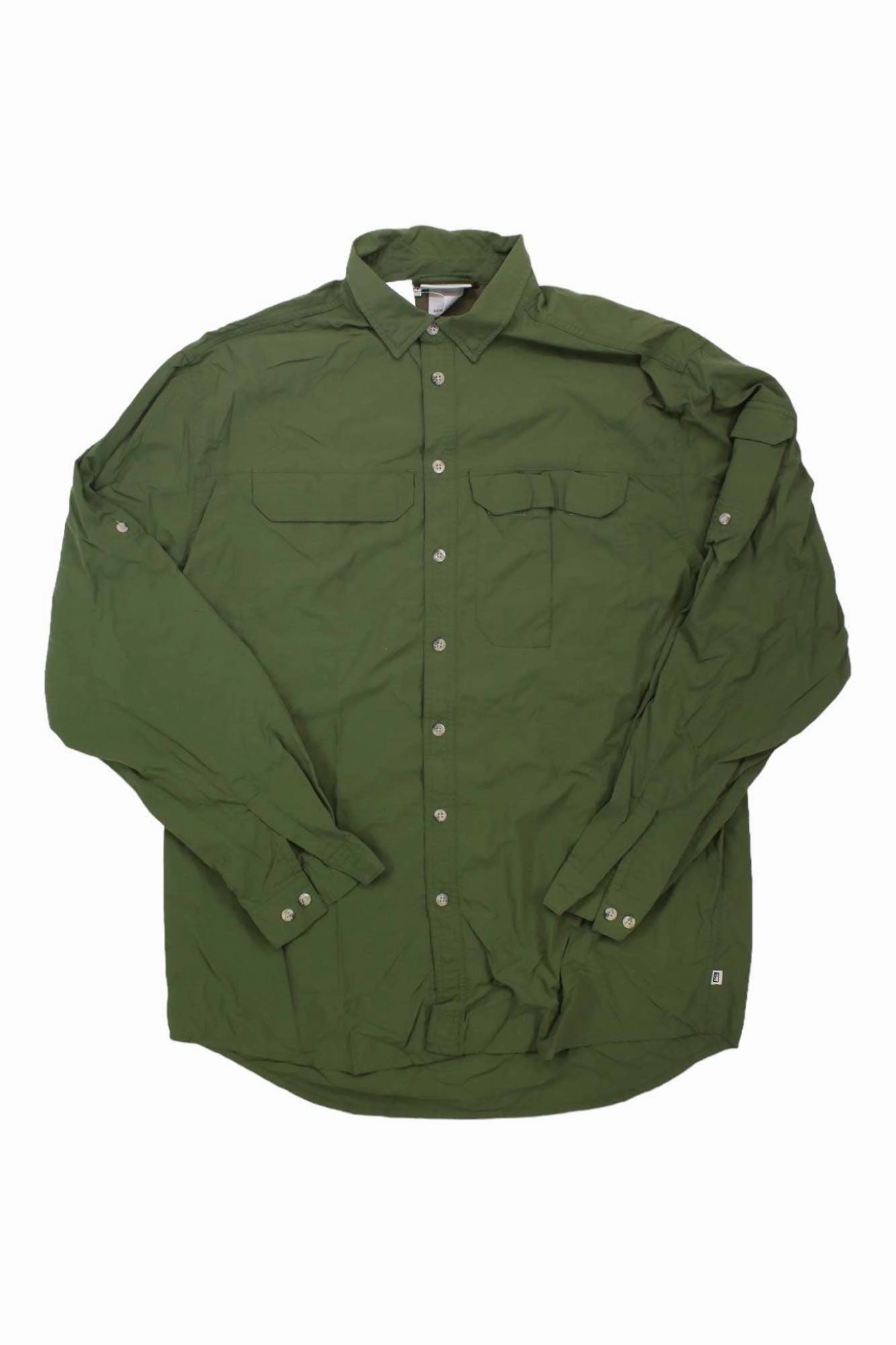 Browse 2024-2025 fashion Men's Sahara Solid Long-Sleeve Shirt are best sell, 74% off and highest quality, turst our Items online store.