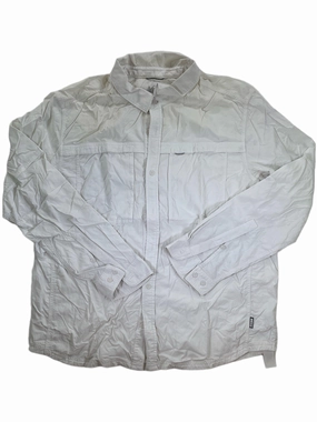 Many Styles Provide Best Men's Sahara Solid Long-Sleeve Shirt ,2025 Wholesale Price store online, 74% off, welcome to orders now.