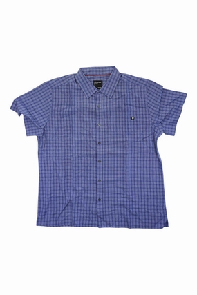 Russia FIFA Provide Best Mens Eldridge Short-Sleeve T-Shirt - Big Store at our official site, 100% quality guarantee!